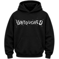 Untouched Hoodie