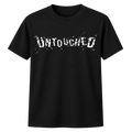 Untouched Short Sleeve T-Shirt