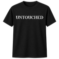 Short Sleeve Black T-Shirt